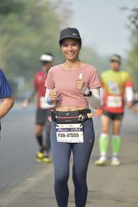 BIB: 421952, 47555
                            <button type="button" onclick="openModal(8270474)" class="btn btn-primary btn-sm float-right btn-popup" data-toggle="modal" data-target=".modal-high-quality">
                        <i class="fas fa-shopping-cart"></i> Add to Cart
                    </button>
                                            <button type="button" onclick="isThisMe(8270474, true)" class="btn btn-success btn-sm float-right btn-popup btn-isme hidden" data-toggle="tooltip" data-placement="bottom" title="นี่คือรูปของคุณใช่ไหม คลิกที่นี่เพื่อเอาเข้าอัลบั้ม">
                        <i class="fas fa-plus"></i> Add to album
                    </button>
                    <button type="button" onclick="isThisMe(8270474, false)" class="btn btn-warning btn-sm float-right btn-popup btn-isnotme hidden">
                        <i class="fas fa-ban"></i> Remove from album
                    </button>